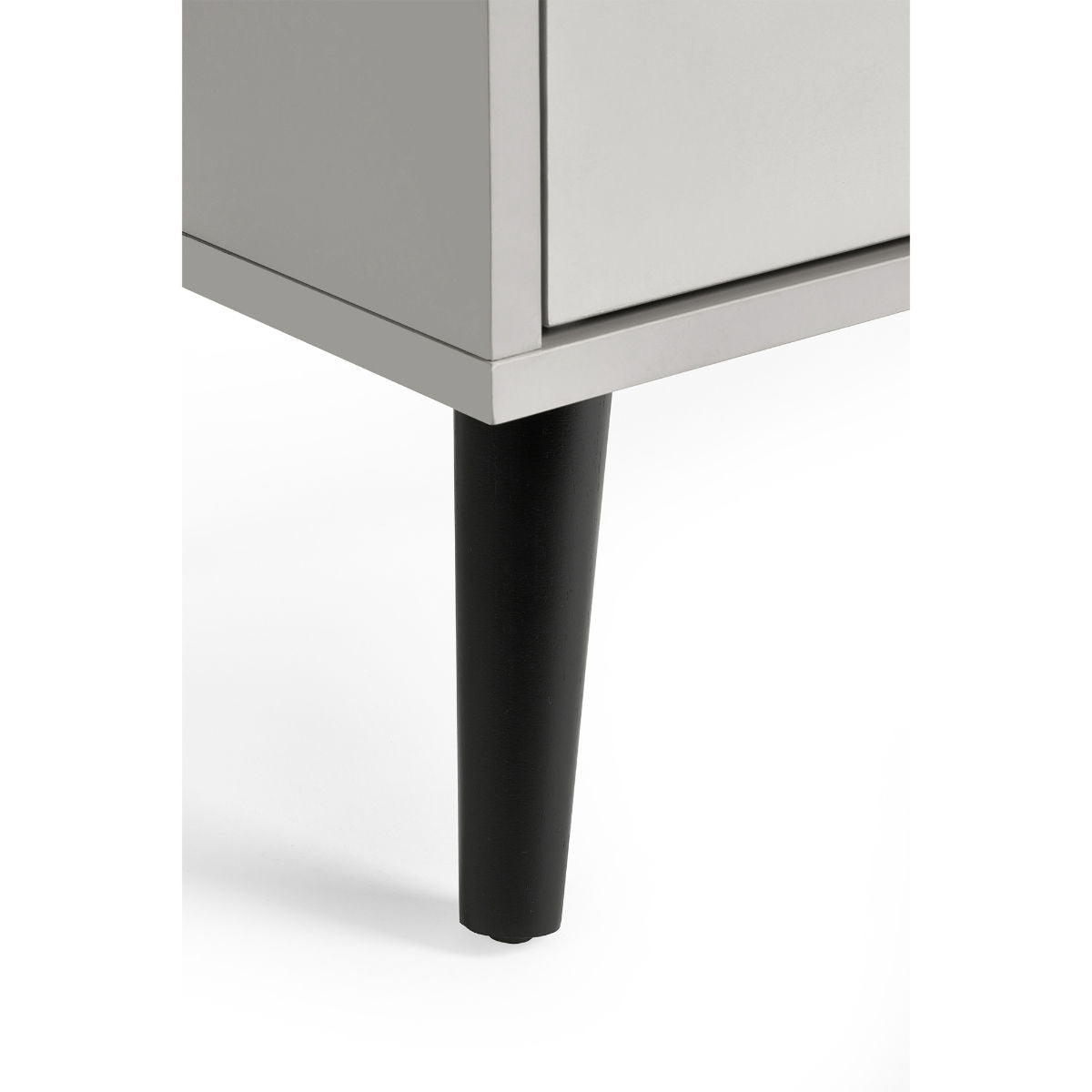 Alba 4 Drawer Chest