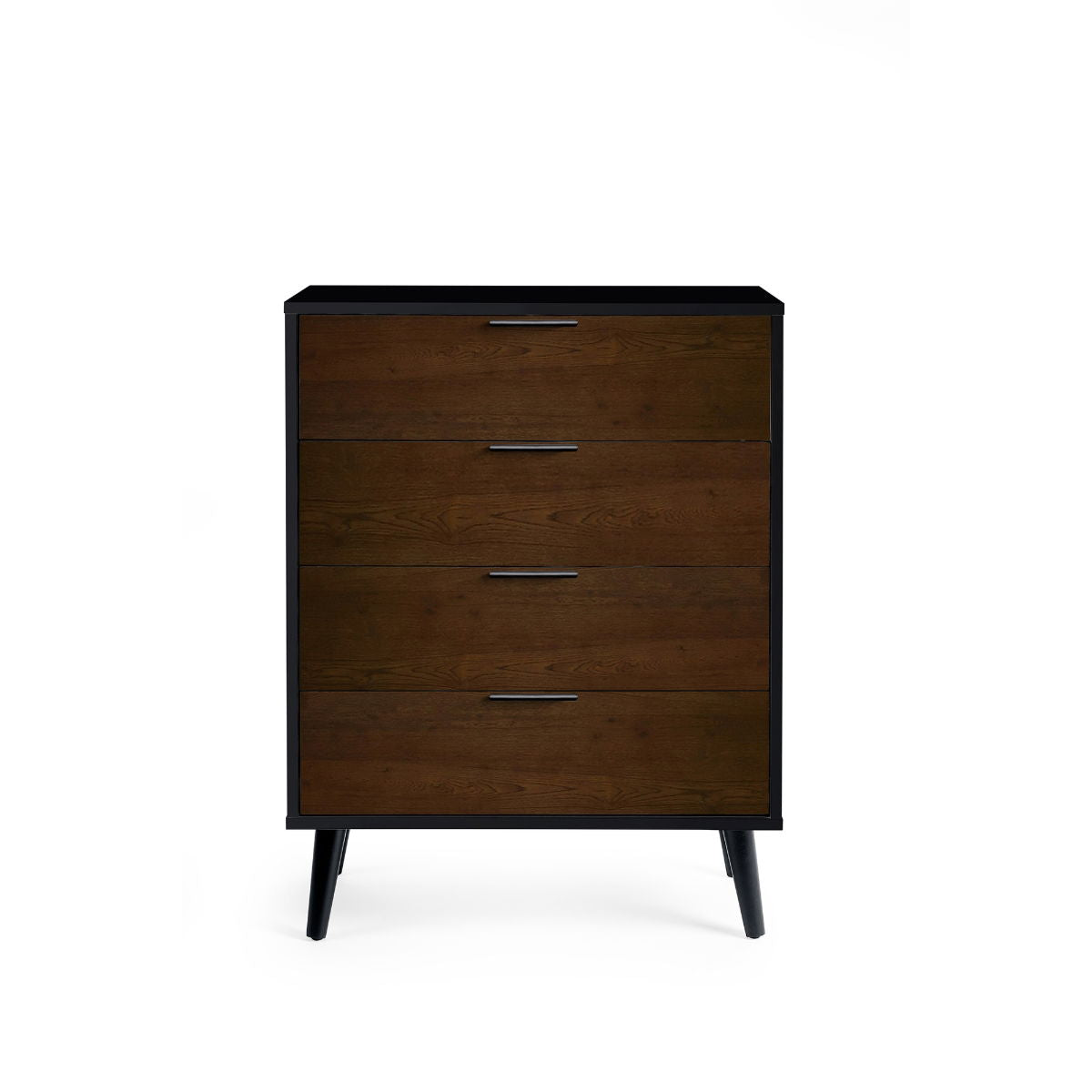 Alba 4 Drawer Chest