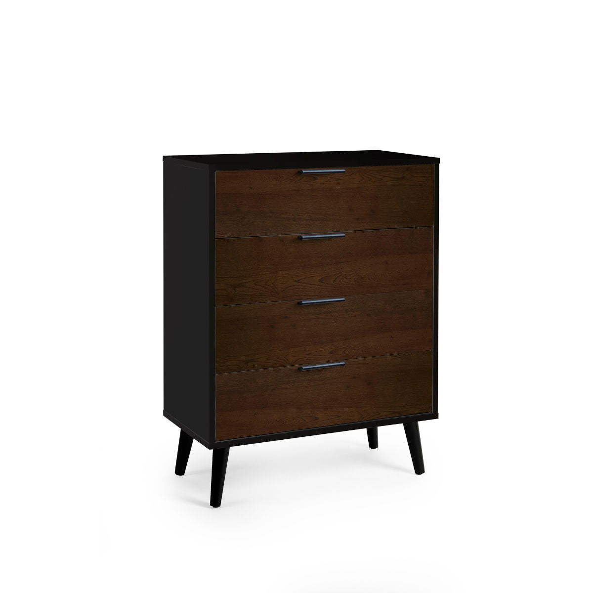 Alba 4 Drawer Chest