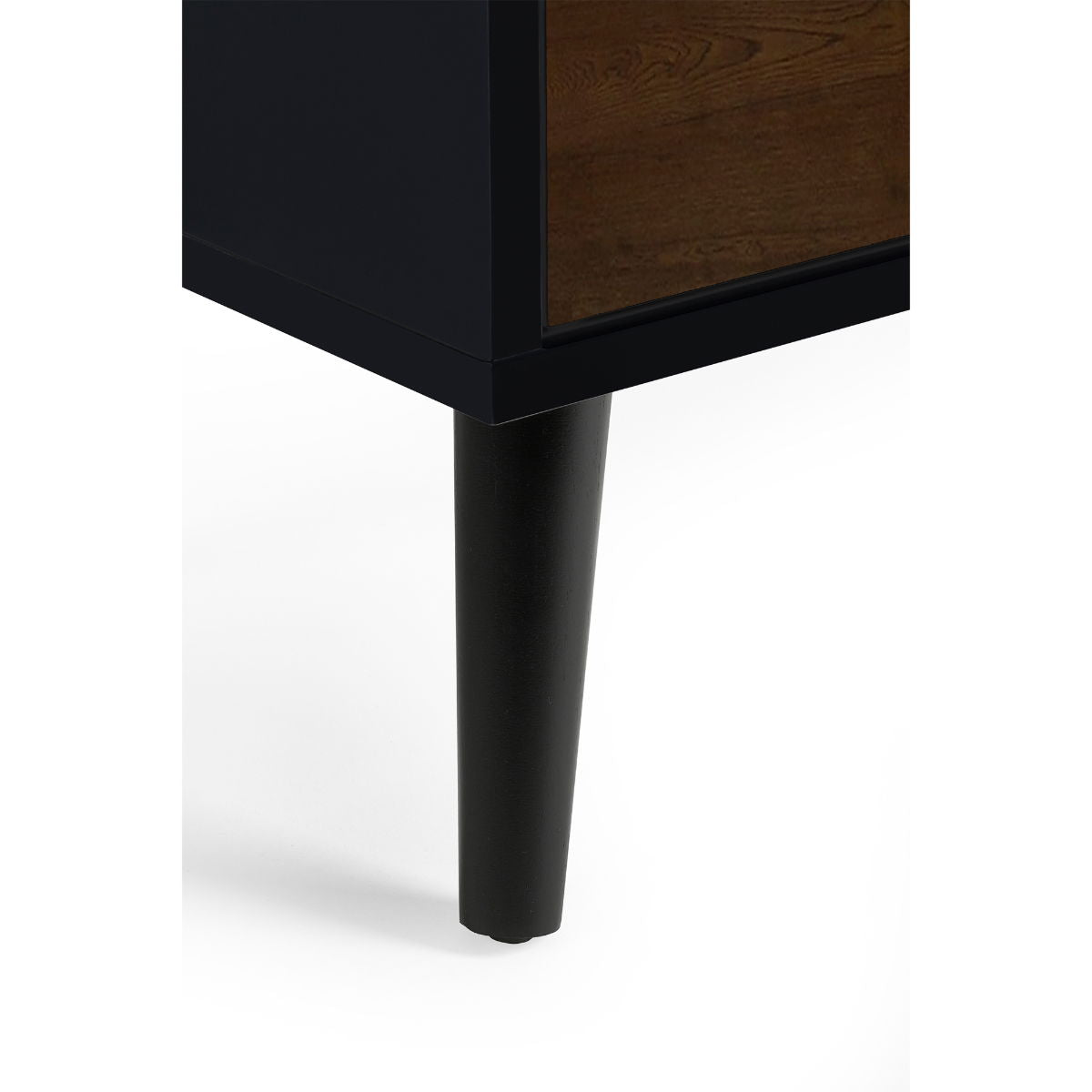 Alba 4 Drawer Chest