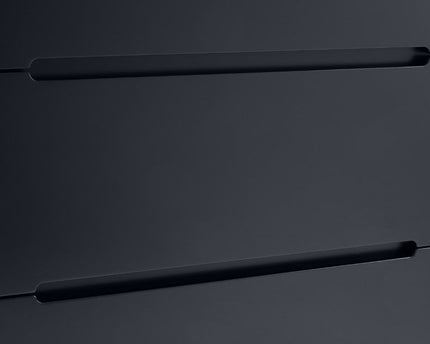 Alicia 3 Drawer Chest