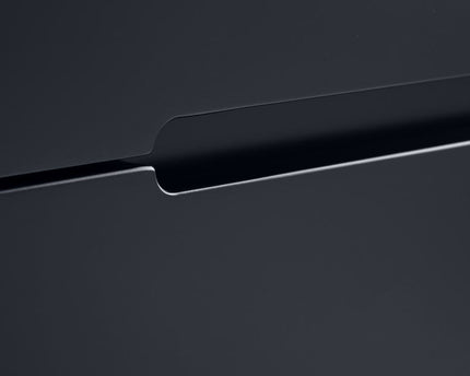 Alicia 5 Drawer Chest