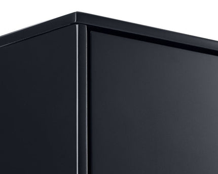 Alicia 5 Drawer Chest