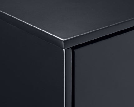 Alicia 5 Drawer Chest