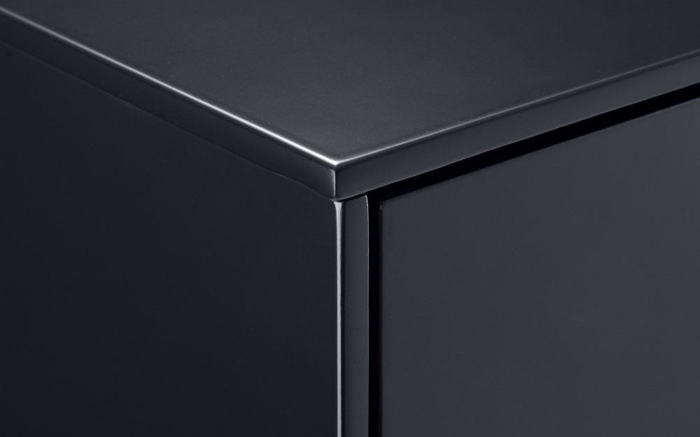 Alicia 5 Drawer Chest