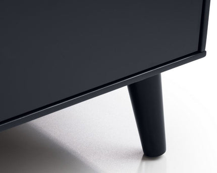 Alicia 5 Drawer Chest