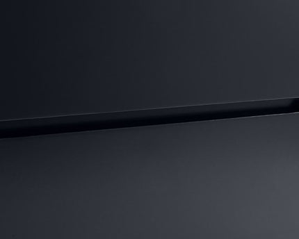 Alicia Combination Wardrobe