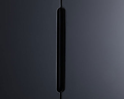 Alicia Combination Wardrobe