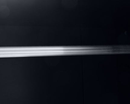 Alicia Combination Wardrobe