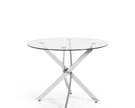 Collection image for: Dining Tables