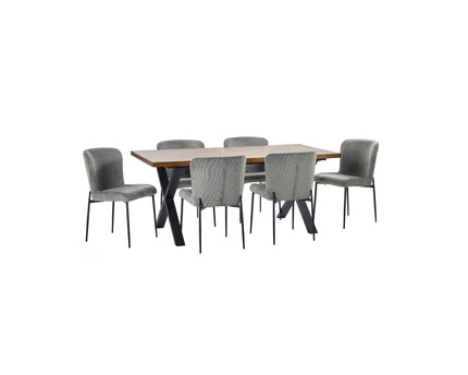 Aron Dining Table