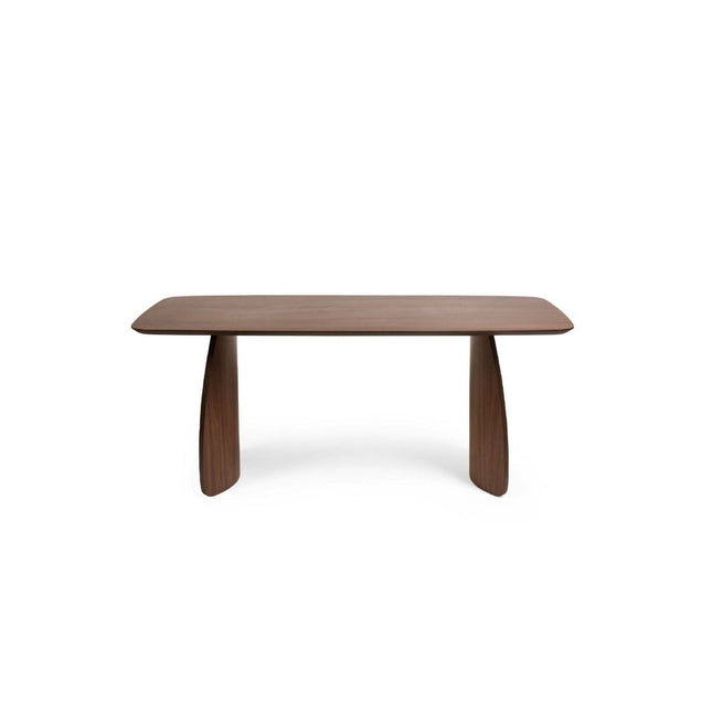 Artemis Dining Table