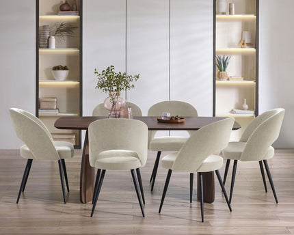 Artemis Dining Table