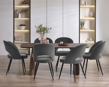 Artemis Dining Table
