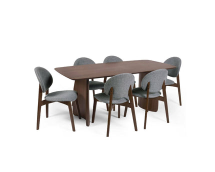 Artemis Dining Table