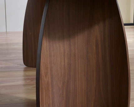 Artemis Dining Table