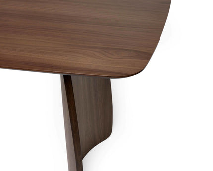 Artemis Dining Table