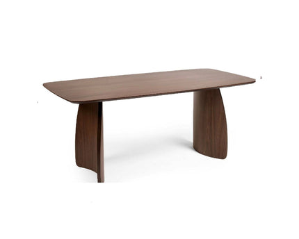 Artemis Dining Table