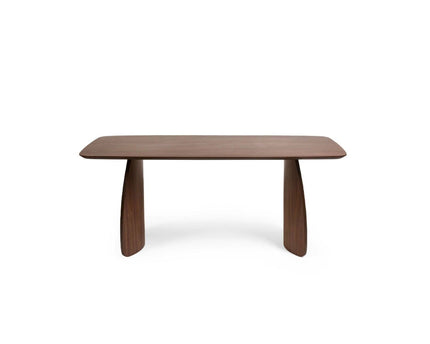 Artemis Dining Table