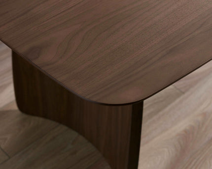 Artemis Dining Table