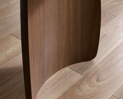 Artemis Dining Table