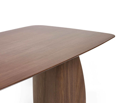 Artemis Dining Table
