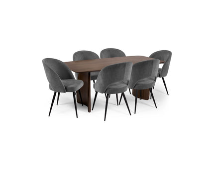 Artemis Dining Table