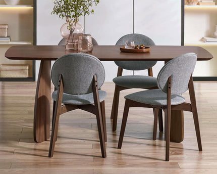 Artemis Dining Table