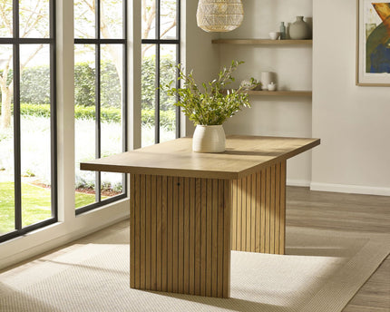 Arundel Rectangular Dining Table
