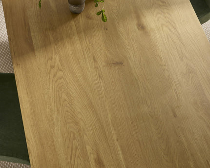 Arundel Rectangular Dining Table