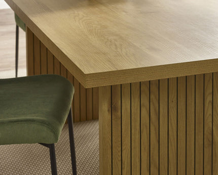 Arundel Rectangular Dining Table