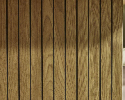 Arundel Rectangular Dining Table