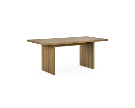 Arundel Rectangular Dining Table