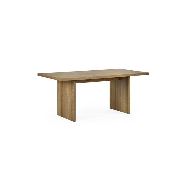 Arundel Rectangular Dining Table