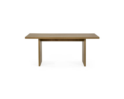 Arundel Rectangular Dining Table