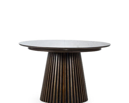 Arya Extending Dining Table