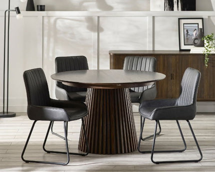 Arya Extending Dining Table