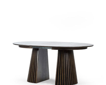Arya Extending Dining Table