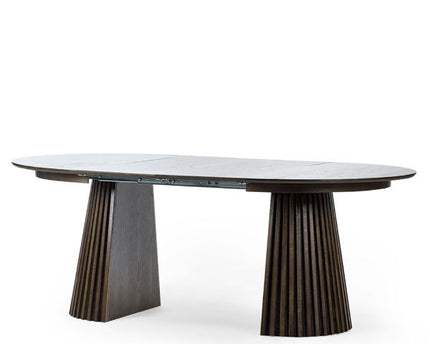 Arya Extending Dining Table