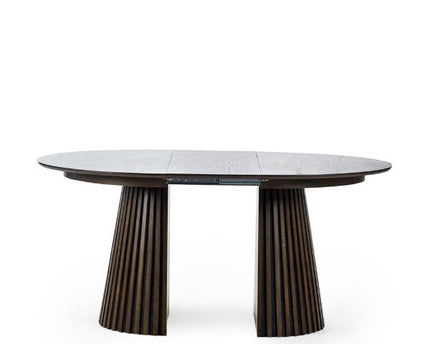 Arya Extending Dining Table