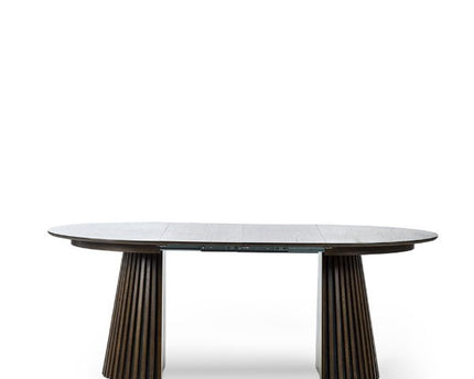 Arya Extending Dining Table