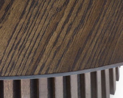 Arya Extending Dining Table