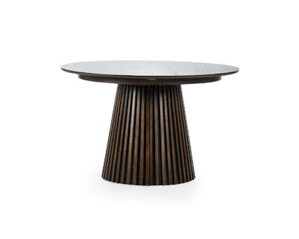 Arya Extending Dining Table