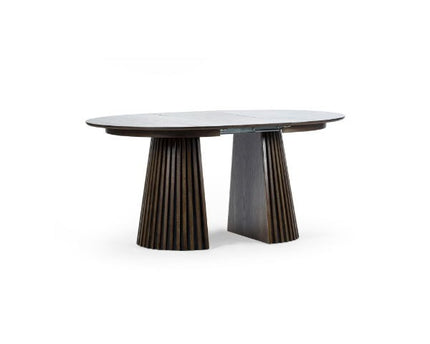 Arya Extending Dining Table