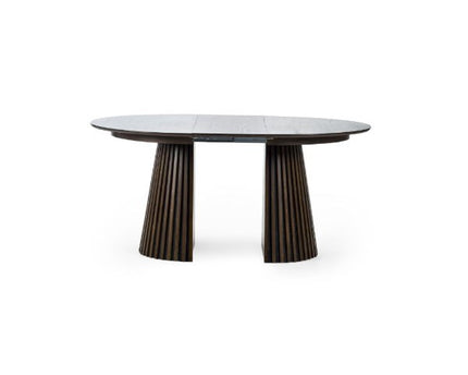 Arya Extending Dining Table