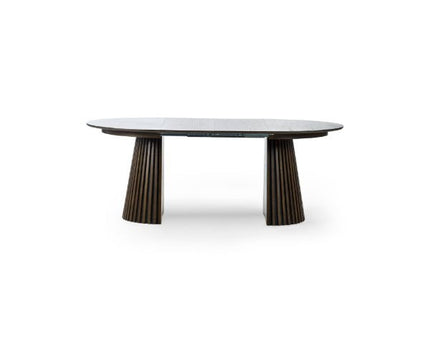 Arya Extending Dining Table