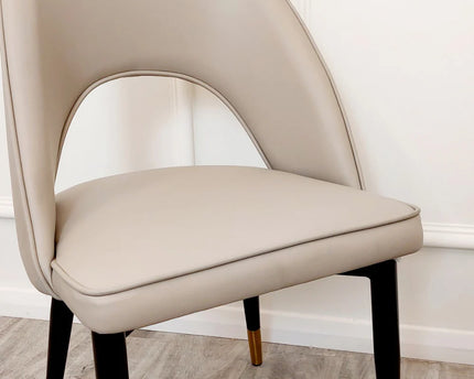 Astra Dining Chair