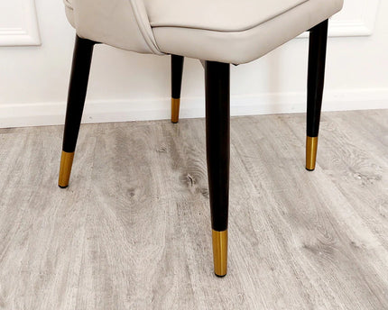 Astra Dining Chair
