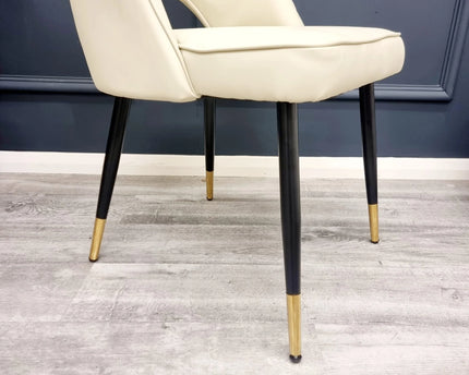 Astra Dining Chair