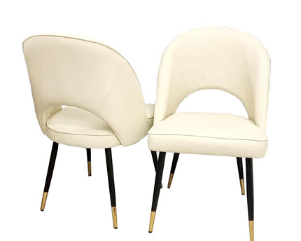 Astra Dining Chair